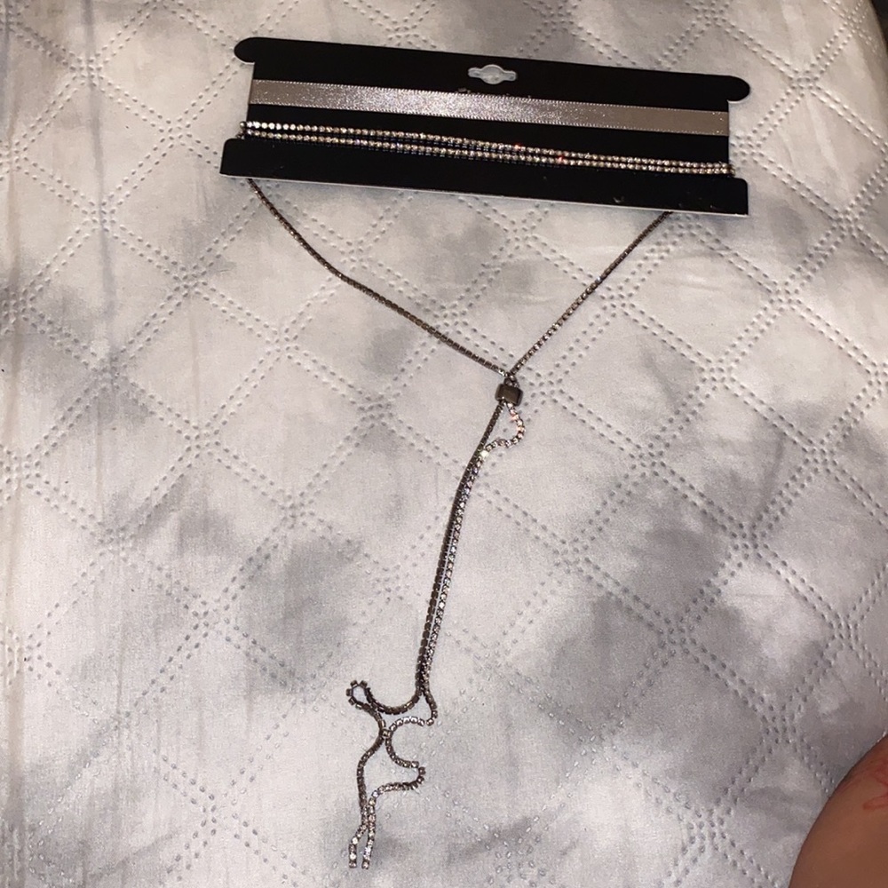 Chokers - Picture 2 of 2